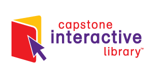 Capstone interactive library