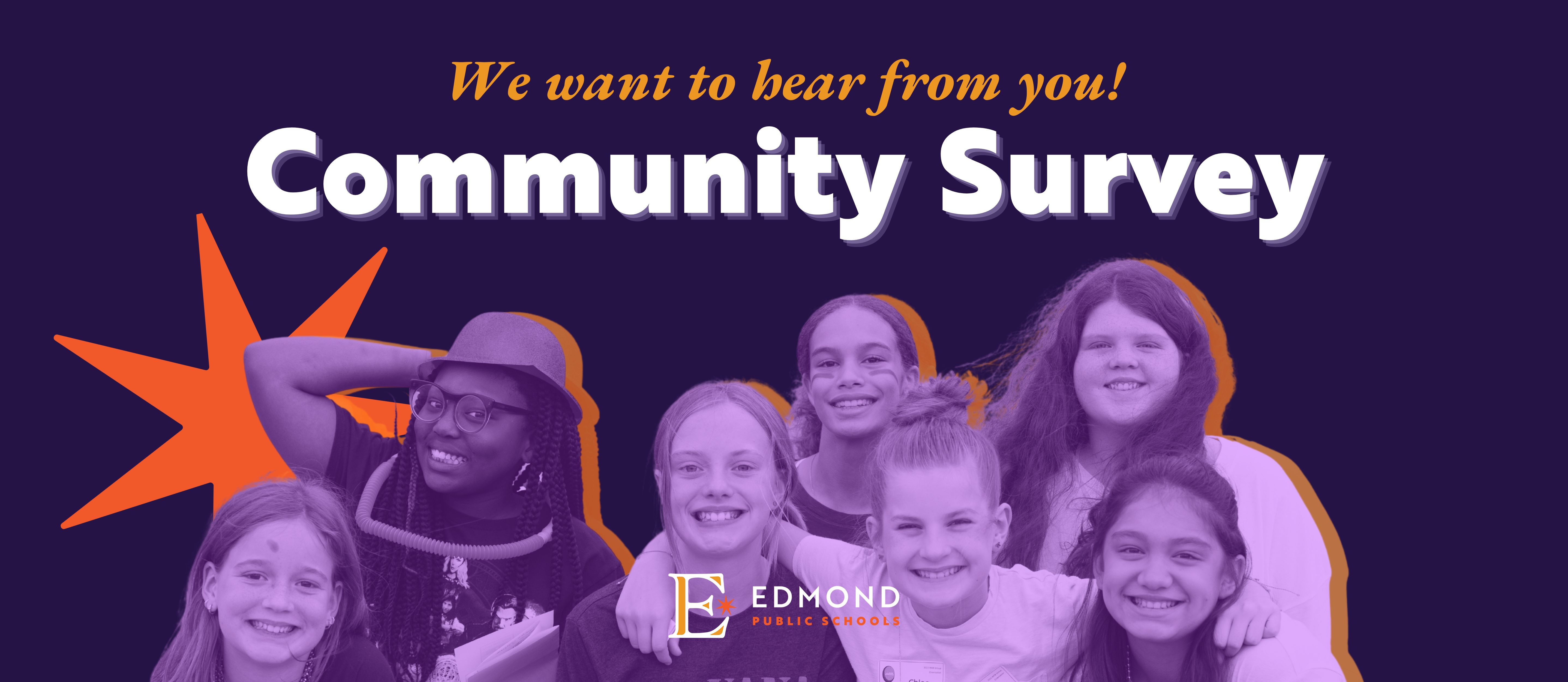 edmond public schools community survey