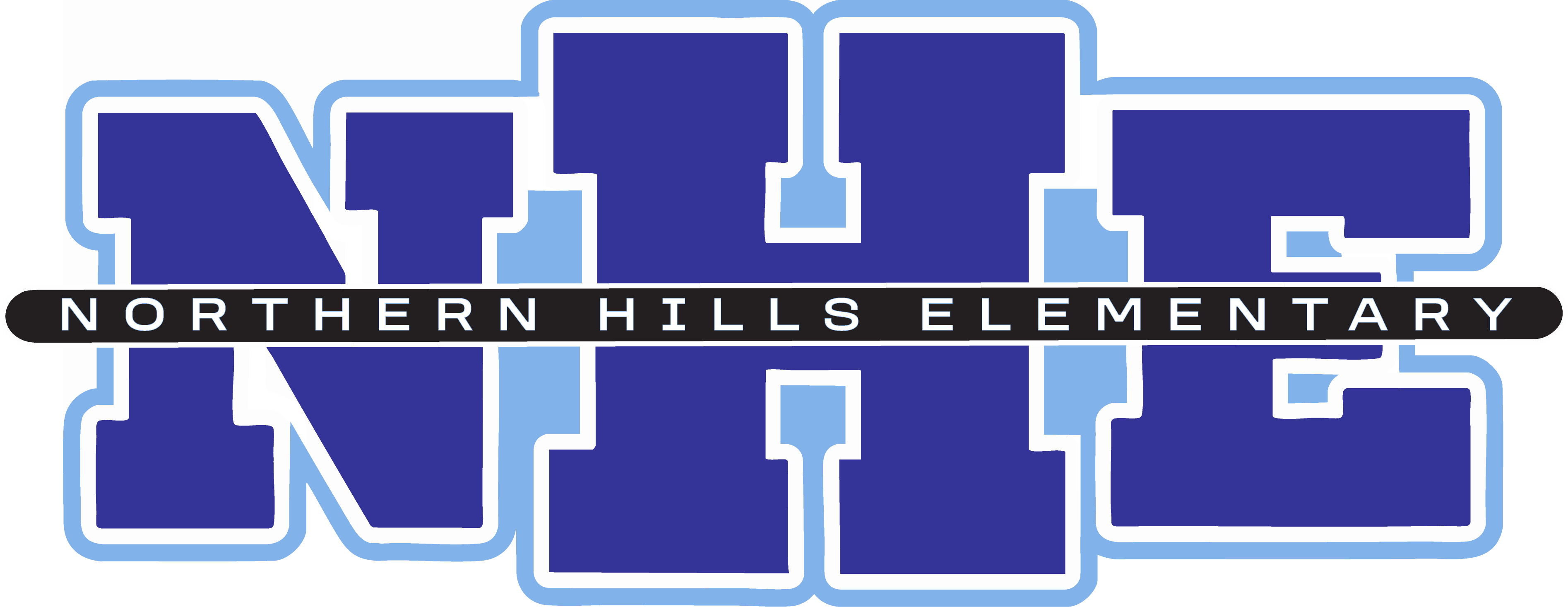 northern hills elementary