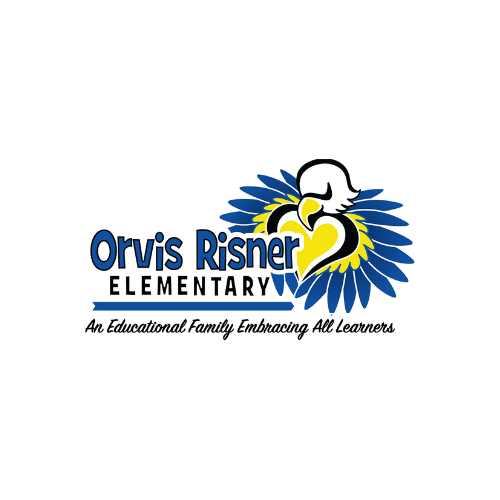 Picture of the Orvis Risner logo for Kendall Williams Nurse, LPN: