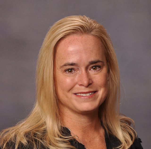 michelle wartley principal