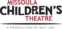 Missoula Children's Theater
