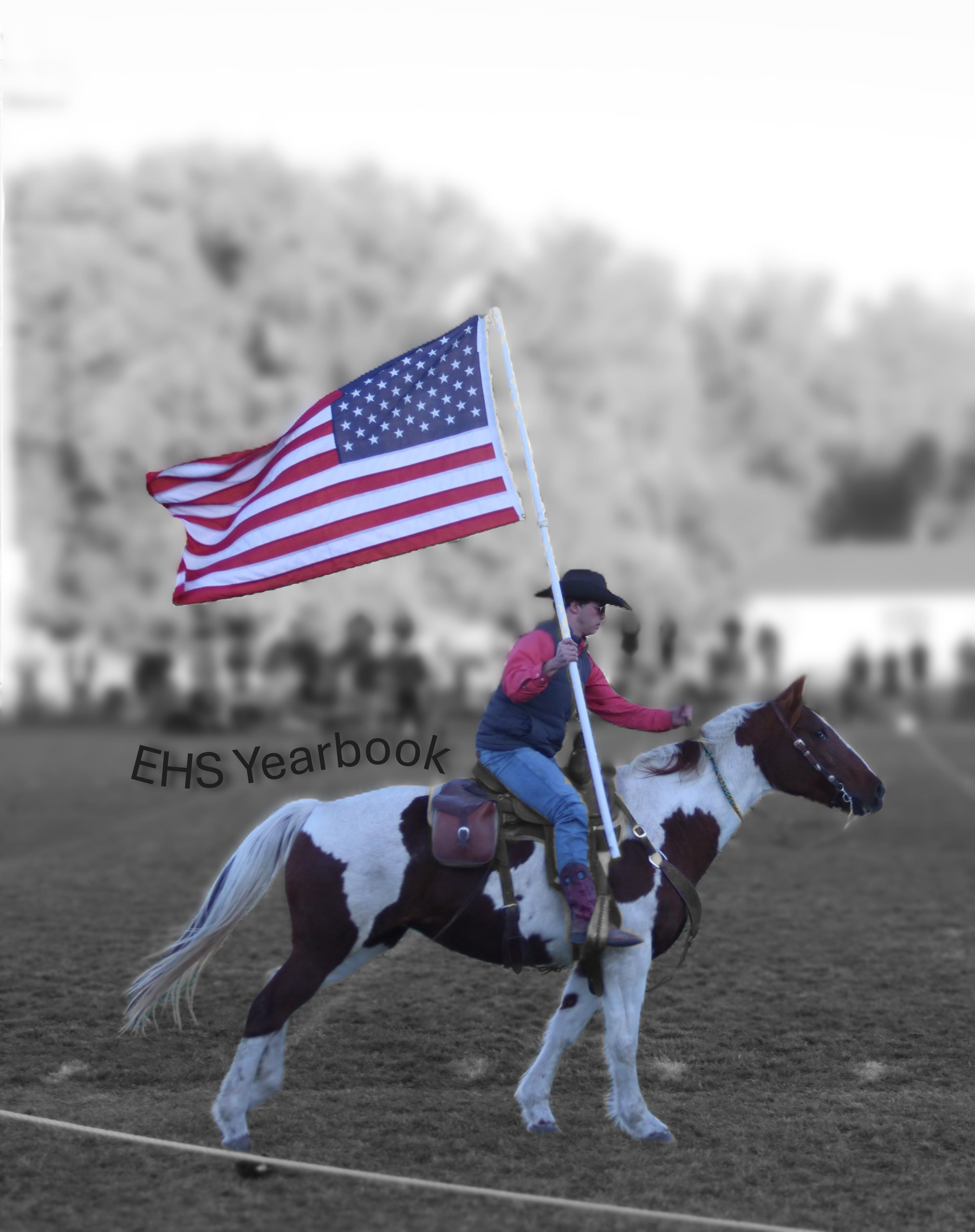 American Flag