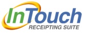 intouch receipting suite