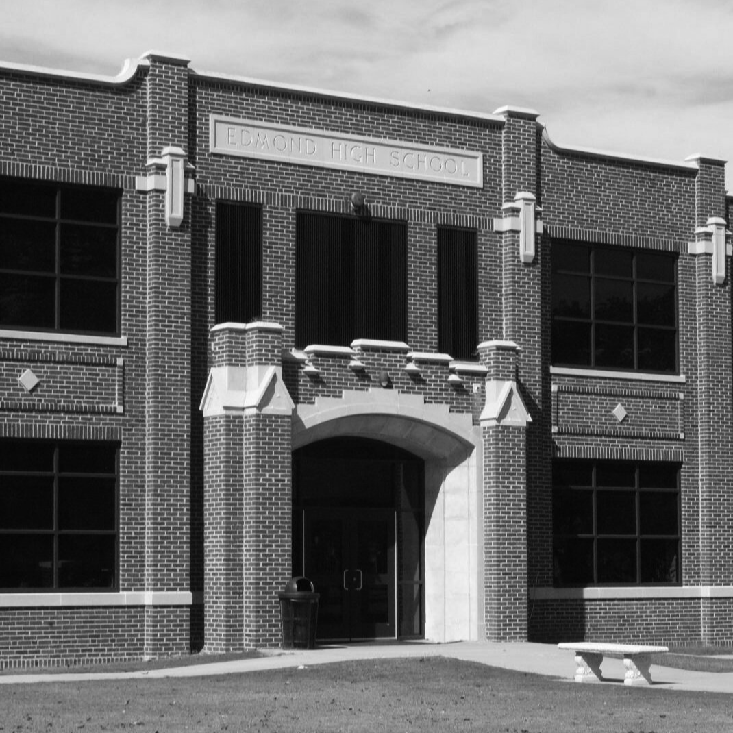 Beacon School Edmond Ok At Rachel Vance Blog