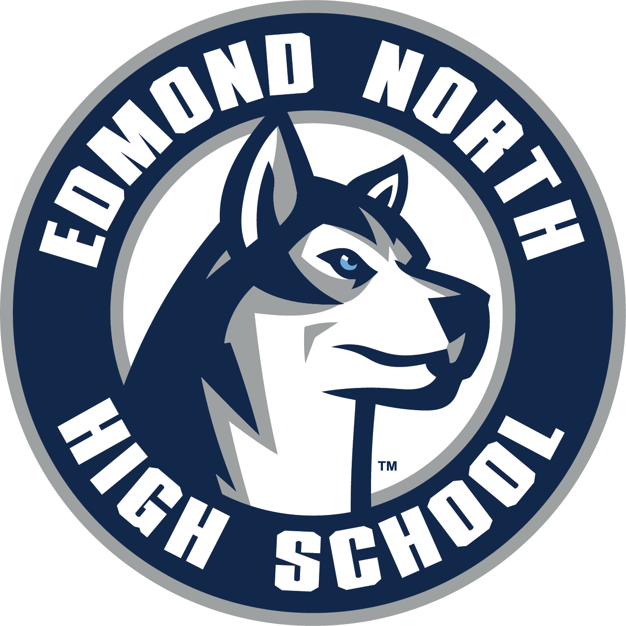 Next Stop, High School! - The Wolf School