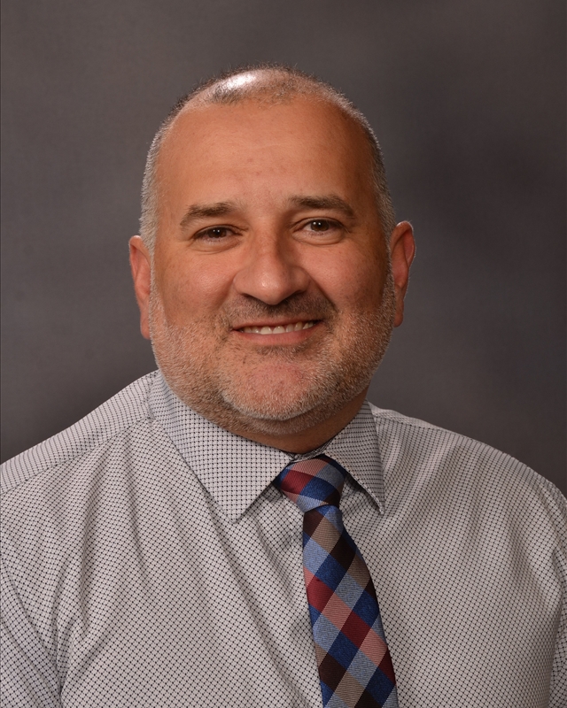 RICH INGA principal