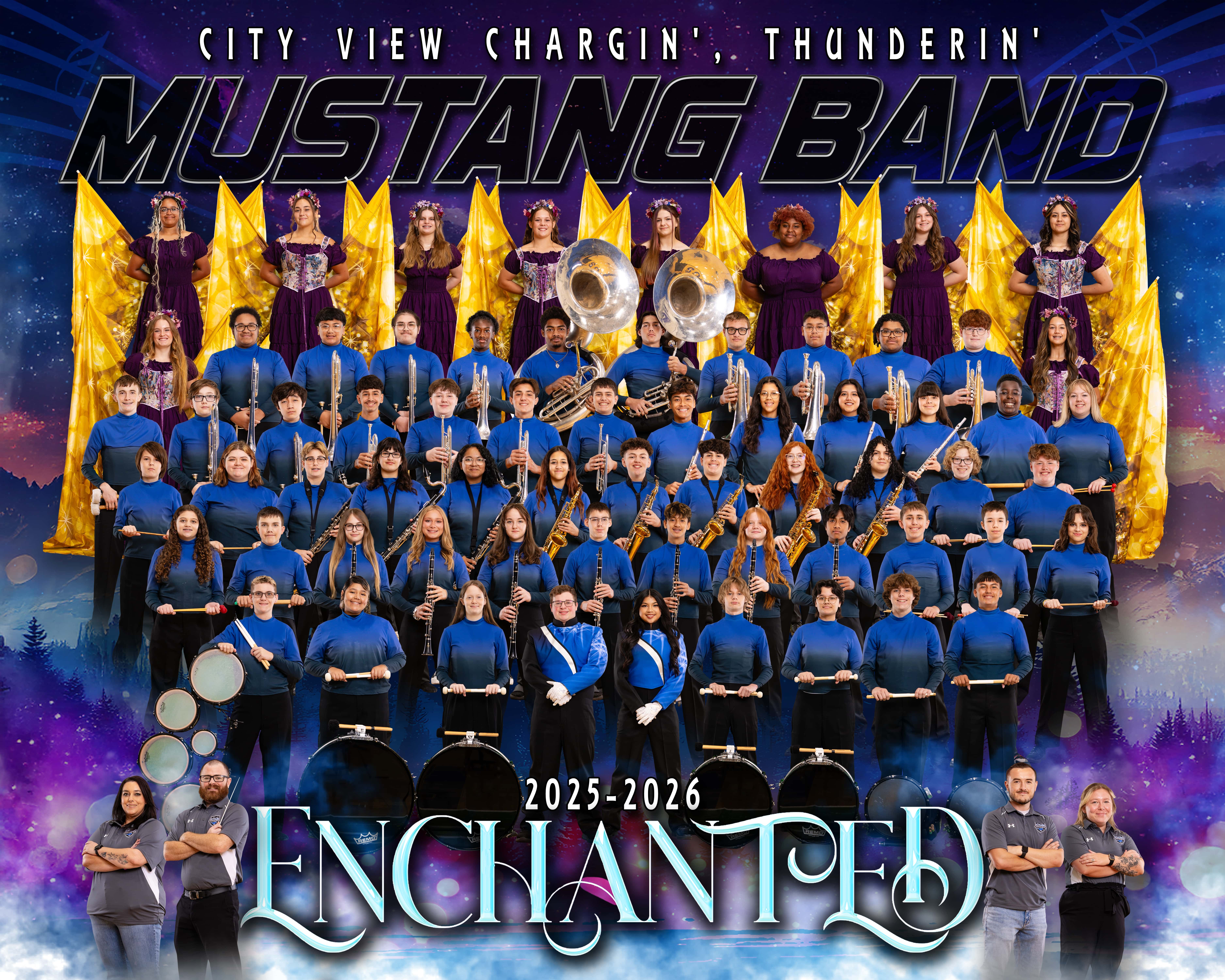 FullBand25-26