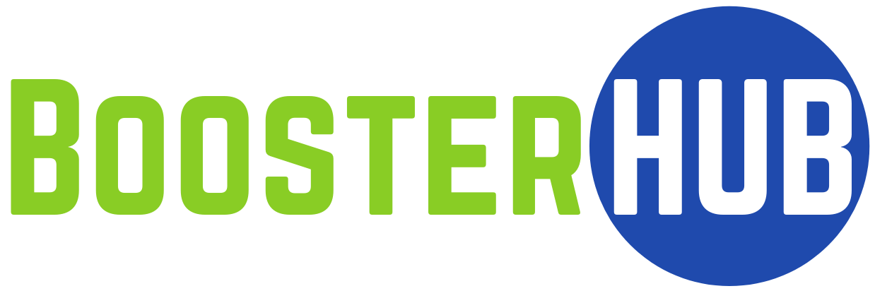 LogoBH