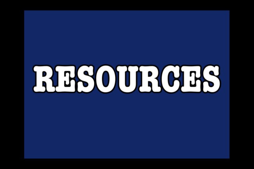 Resources