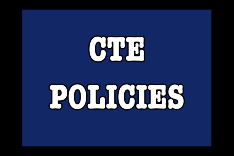 Policies