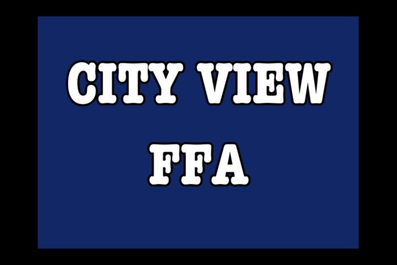 FFA
