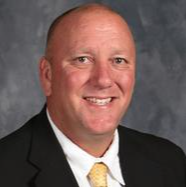 Doug Kempker