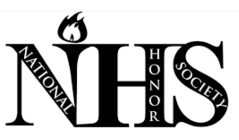 National Honor Society logo