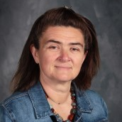 Stacie Wieberg Profile 