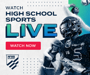 NFHS Network Logo