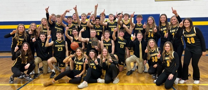 St. Elizabeth R-IV School District