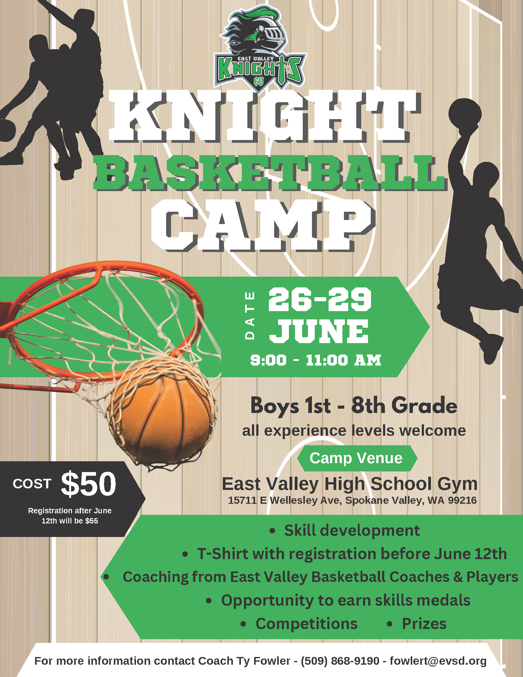 boys bball camp flyer