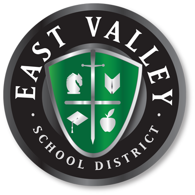 evsd logo