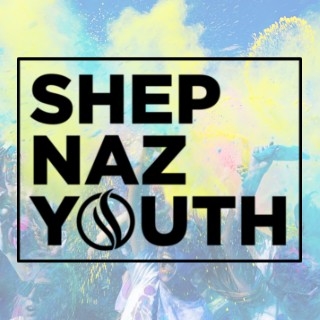 shepnaz youth logo