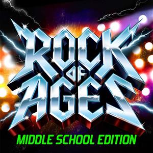 Rock of Ages 2020