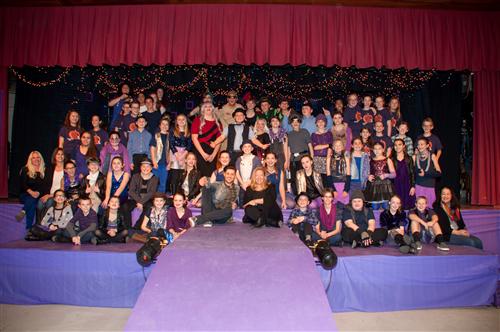 james and the giant peach cast pic.jpg
