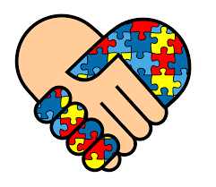 clipart