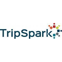 TripSpark