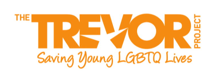 Saving Young LGBTQ Lives