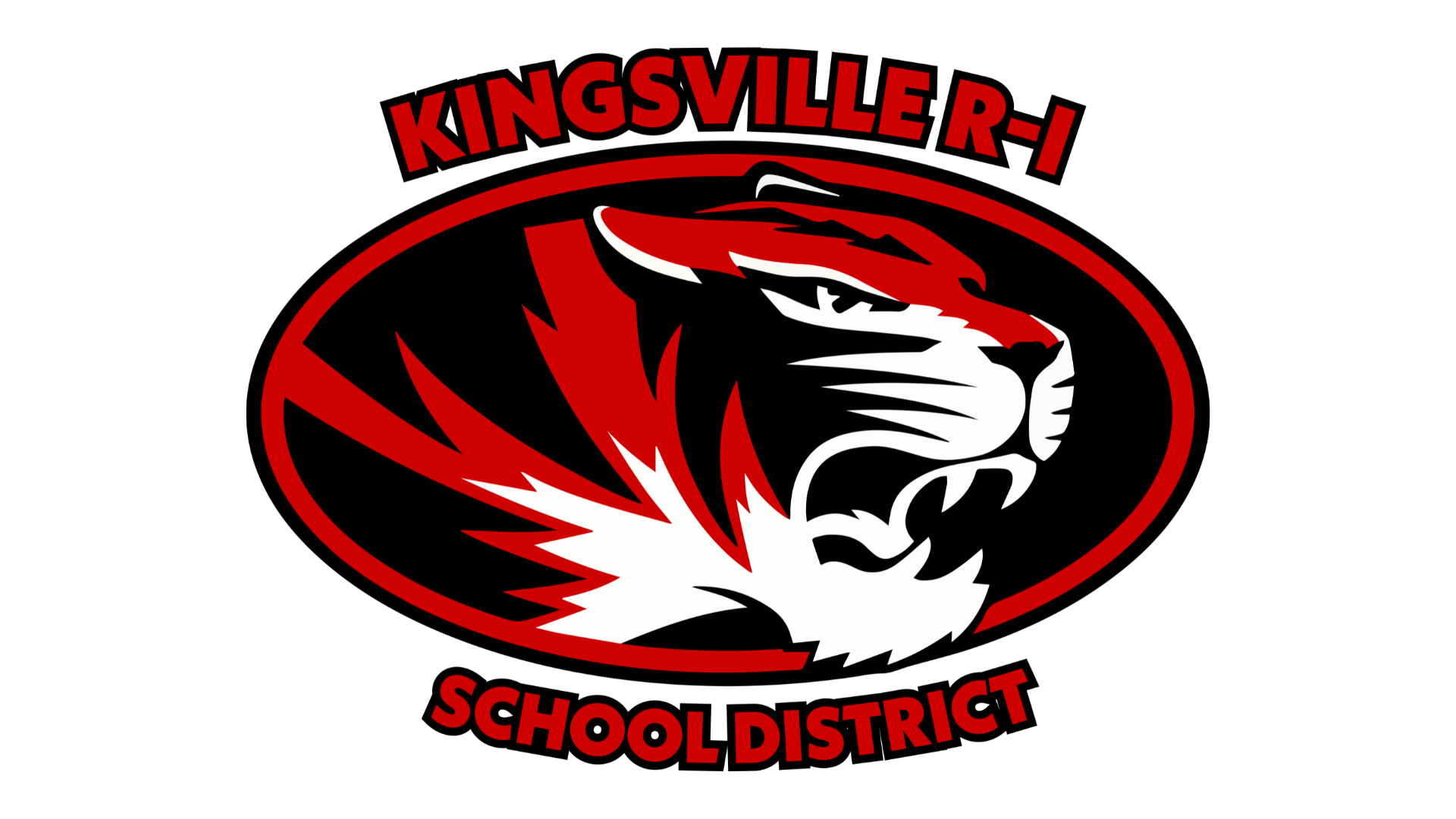 Kingsville Logo