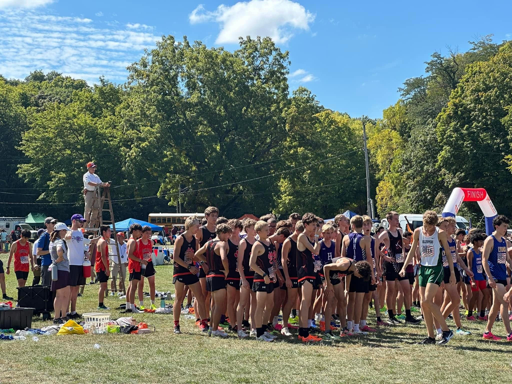 xc