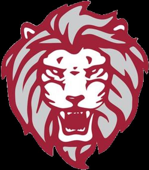 phs cross country