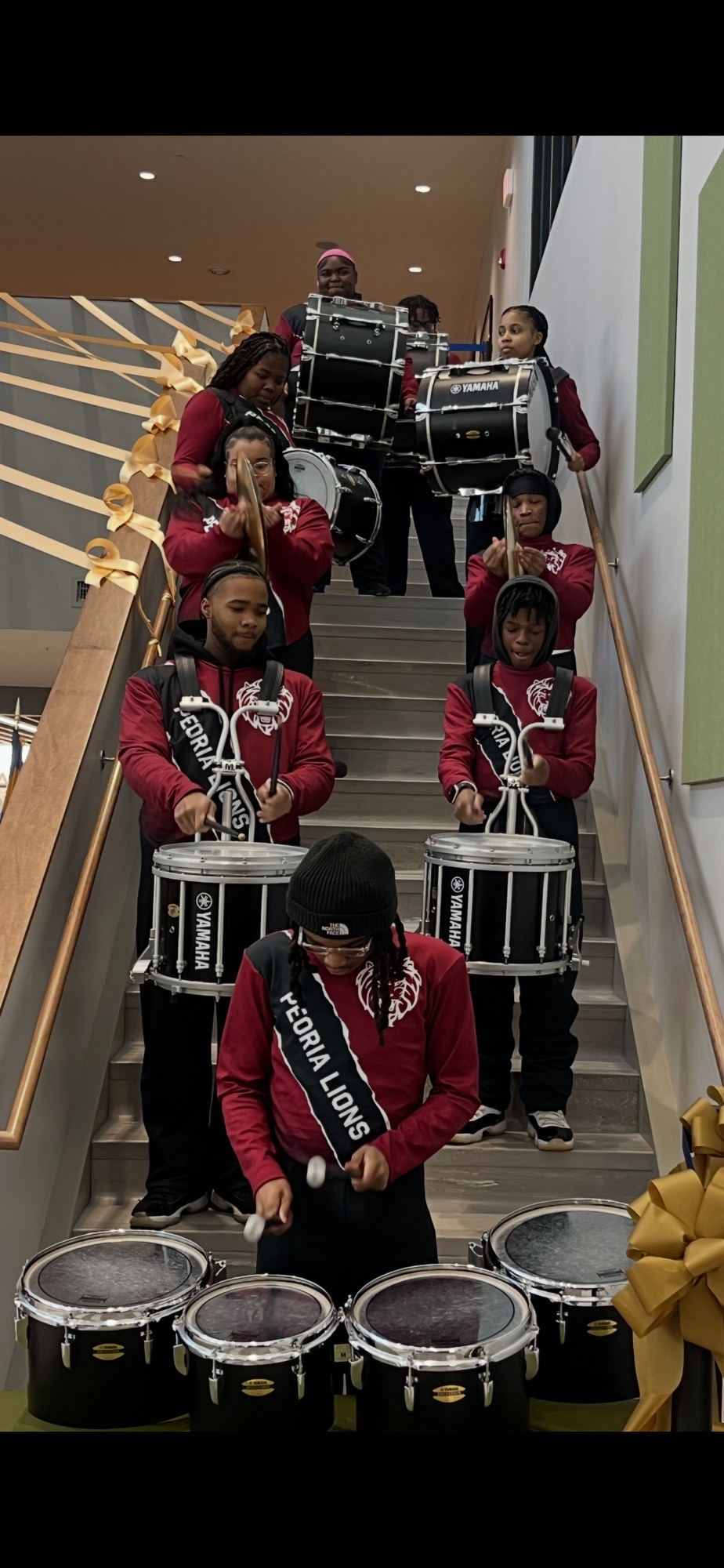Drum