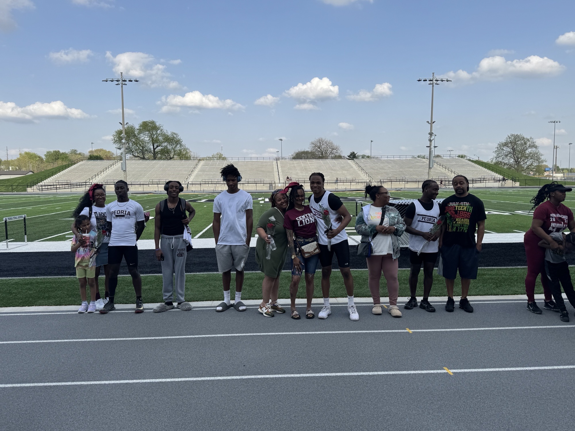 seniors