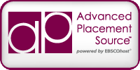 Advanced Placement Source