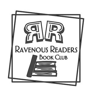 Ravenous Readers Club