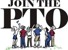 Join the PTO!