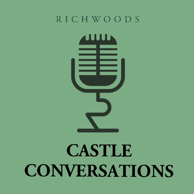 Castle Conversations