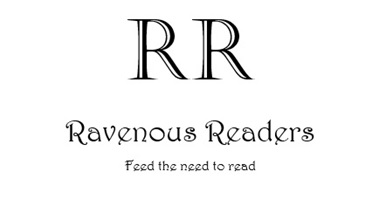 Ravenous Readers