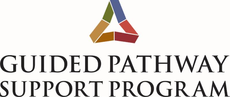 Guided Pathway Support Program
