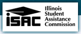 Illinois Student Assistance Commission