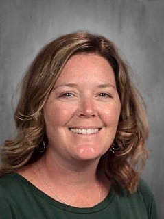 Our Leadership | Richwoods High School