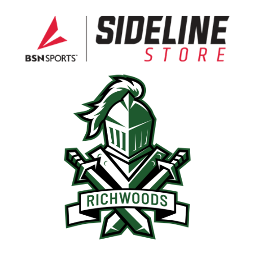 RHS Sideline Store