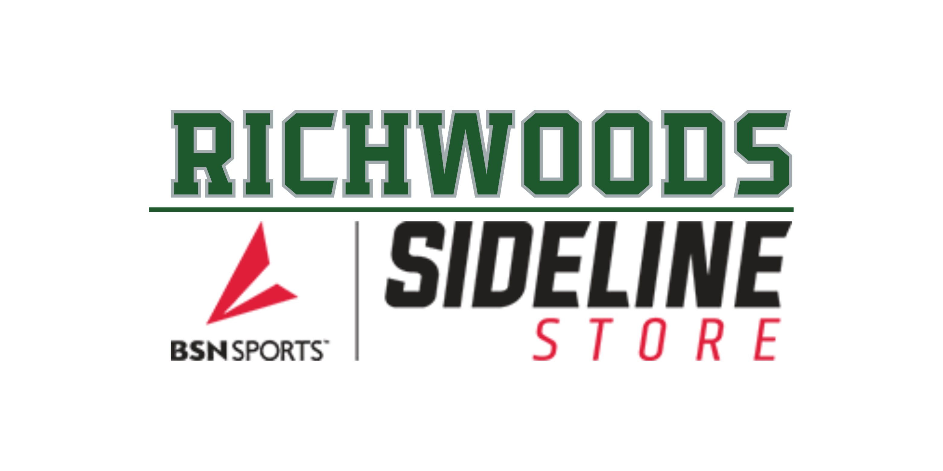 Home Richwoods High School