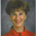 Marianne Kemerling