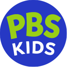 https://pbskids.org/