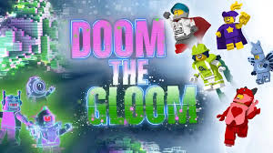 Doom the Gloom