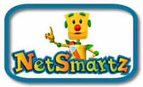 netsmart