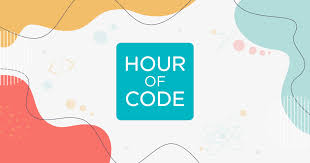 hour of code