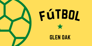 futbol school logo